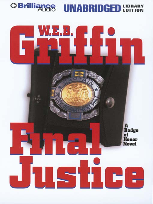Click image to view full cover